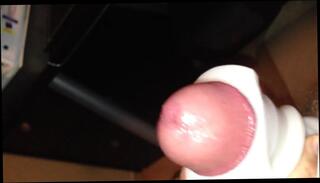 Video 146713901: cock climax, climaxes hard, stroking hard cock, man gay, gay hd