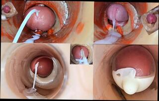 Video 1657360331: creampie pov compilation, creampie dripping cum pov, homemade creampie cumshot compilation, amateur creampie cumshot compilation, anal creampie compilation sex, pov anal fuck creampie, pov sex blowjob creampie, creampie eating compilation cum, grandpa cum compilation, condom cumshot compilation, piss cum compilation, big cock creampie compilation, creampie swallowing compilation, ass creampie compilation, gay creampie compilation, teen creampie compilation, bear creampie compilation, creampie compilation close, pissing compilation outdoors, creampie compilation hd, gay handjob cumshot compilation, ass anal toys compilation, pissing gay sex boys, young boys cum compilation, muscle boys piss sex, pissing masturbating cumming, hunks fuck compilation, man cum compilation