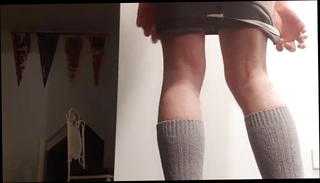 Video 1531445301: ladyboy amateur masturbating, amateur shemale masturbating, tits shemale masturbates, shemale young boy, amateur masturbation hd, ladyboy panties, lingerie ladyboy