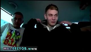 Video 798630425: twink gay porn sex, gay twinks kissing, gay seduction sex, gay sex stories hot, mature gay sex