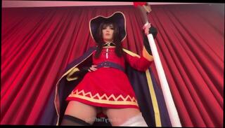 Video 1602102473: anime bikini, bikini creampie, bikini fetish, bikini babe masturbates, anime girl sex, amateur bikini girl, sex creampie orgasm, cock creampie amateur, anime cosplay girl, bikini babe plays, creampie female orgasm, rough sex creampie