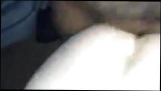 Video 1369401901: bbc homemade amateur, dom daddy, straight bbc, bbc dogging, ghetto bbc