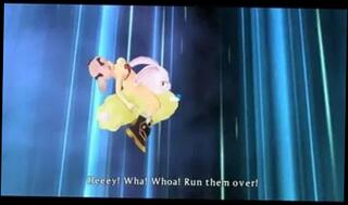 Video 267072001: naked hentai, naked straight, babe