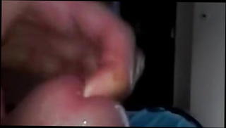 Video 933932301: boys gays couple, gay boy cute, boy sounding