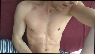 Video 1254125301: skinny twink wanks, skinny big cock twink, skinny twink cums, skinny gay twink, skinny amateur twink, skinny twink masturbating, vintage gay twink, twink cum facial, cumshots facials vintage, twink handjob cum, gay twink hd