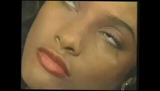 Video 611644895: dick black cock retro, black cock retro classic, retro big cock, exotic retro