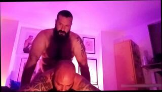 Video 1616771061: hairy bears fucking bareback, hairy hunk bareback, hairy daddy bareback, hairy ass bareback, hairy gay bareback, hairy amateur bareback, hairy muscle bareback, daddy fucks boy bareback, bareback anal fucking blowjob, bareback fuck anal cum, cock bareback anal fucking, barebacking deep throat blowjob, daddy bareback big ass, barebacked fuck kissing, hairy boy masturbating, bareback homemade gay, hairy mature daddy, fat cock bareback, fucking bareback hd, bareback pornstar