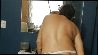 Video 1572502511: anal gaping butt plug, anal toys butt plug, anal butt plug masturbation, anal butt plug sex, gay butt plug, amateur butt plug, big butt plug anal, cock butt plug, anal gape hd