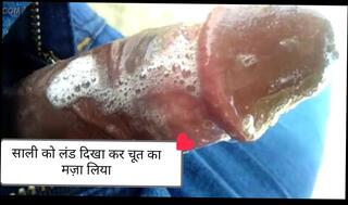 Video 1606092051: bondage sex bdsm, bdsm gay bondage, bondage humiliation, gaping bdsm, gaping creampie, gapes facial cumshot, bondage masturbation gay, bondage stories gay, indian gay bdsm, latino creampie, cock pussy