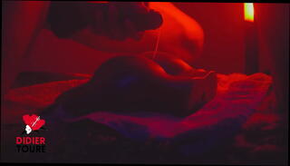 Video 1344286295: toy boy solo, cock solo toyed, solo masturbation toy, black boy solo, ass fucked toyed, fucking tight toy