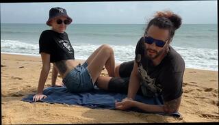 Video 1654163241: fetish toe, amateur fetish couple, toe nude, toes naked, babes toes, toes tits, fetish small titted, brunette fetish babe, fetish striptease, fetish straight, bare toes, toe game, outdoor fetish, public fetish, fetish hd, babe strips naked, nude beach couples, tits stepping