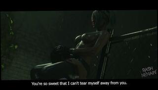 Video 1663279313: harley quinn, 3d hentai anime cartoon, creampie 3d hentai animation, pov 3d hentai animation, hentai 3d anime sex, 3d hentai doggy style, hentai cartoon anime big, big titted 3d anime, dick doggy style pov, amateur doggy style creampie, solo pov big tits, hentai anime comics, best pov doggy style, rough doggy style creampie, cunnilingus doggy style, solo play squirt, solo male pov, pov dirty talk handjob, doggy style romantic sex, master bitch