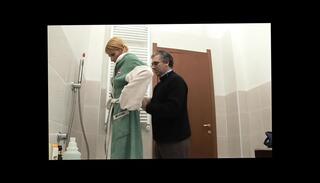 Video 1662734601: straight dude cums, teen blowjob cum, tits blowjob cum, nasty old dude, dirty old man teen, blowjob teen young old, tits cum showered, straight men cum, straight male cum, dirty family taboo, hd dirty