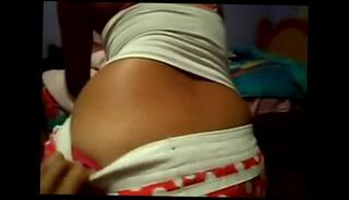 Video 70568195: ass hole sucking dick, tits dick ass hole, boobs nipples sucking, nipples sucked pussy, vagina ass hole, sucking mexican dick, vagina mexicana