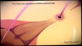 Video 1594880755: gay hentai sex, hentai gay fuck, hentai cumshot, hentai orgasm, hentai cum, sexy boy cumshot, multiple orgasms cumshot