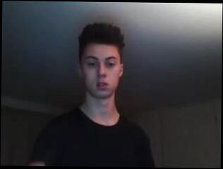 Video 158888504: bareback twink gay sex, twink big cock bareback, twink bareback cum, sexy boy big cock, sexy handsome boys, super sexy boy, hot boy big cock