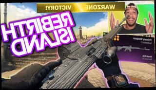 Video 1580832673: hentai anime cartoon, hentai anime creampie, bbc creampie gangbang, hentai anime big boobs, hentai anime anal, anime hentai fuck, big tits bbc gangbang, bbc gangbang amateur, anime hentai cosplay, hentai anime game, asian bbc gangbang, creampie ass fuck anal, bbc throat pie, bbc fucks redhead, anime masturbating, red head bbc, animation 60fps, solo play