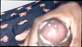 Video 1453069401: bbc closeup, closeup cumshot, gay boy cumshot, asian boy cumshot, gay man boy, gay boy hd