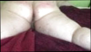 Video 1423914901: sex slave punishment, bondage ass slave, amateur bondage slave, bondage slave rough, bondage blonde slave, bondage brutal punishement, mature sex slave, big ass slave, straight slave, slave paddled, whipped paddled, one slave, american slave, whip strokes