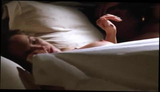 Video 1453059401: nude sexy celebrities compilation, small tits celebrity compilation, natural boobs compilation, big boobs compilation, big nipples compilation, cowgirl compilation, compilation straight, great compilation, boobs lady, younger lady, boobs rough