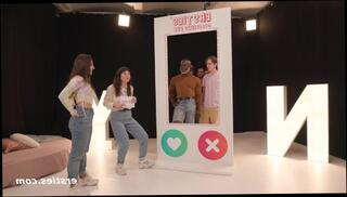 Video 1597014433: orgasmic fetish sex, amateur fetish couple, fetish sex games, fetish blowjob, fetish date, fetish passion, amateur couple romantic sex, funny sex game