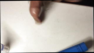 Video 1510448001: sex toy gay, sex toys cock, amateur sex toy, sex toy wet, cock british amateurs, gay sex hd