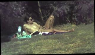 Video 515233504: nude guys, gay beach
