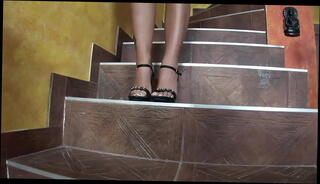 Video 1620980705: lauro giotto, milf doggy style creampie, milf cuckolding creampie, blowjob doggy cumshot milf, doggy style cowgirl creampie, wife doggy style creampie, doggy style creampie pussy, cock cuckold creampie, doggy style deep creampie, brunette milf doggy style, doggy style creampie big, cunnilingus doggy style, milf blowjob facial cumshot, throat blowjob doggy style, doggy style pussy licking, milf housewife pussy, milf wife handjob, lingerie milf pussy, mommy step daddy, cheating step daddy, mommy home