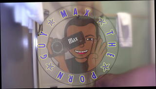 Video 1028388645: pov bbc deep throat, pov bbc blowjob, big tits pov blowjob, ebony deep throat pov, sloppy pov bj, student pov, pov shy, coed pov, pov freak, pov college, exotic pov