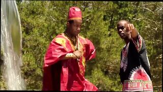 Video 1624916681: chris cock, chanell heart, oil pussy massage, big ass oil massage, oil massage sex, group sex gangbang orgy, ebony oil massage, massage oil rub, massage lady, big black cock massage, massage shaved pussy, massages two cocks, massage drilled, hd massage sex, african sex orgy, straight massage, friend massage, lady berlin, afro pussy