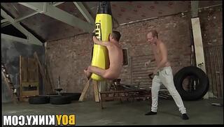 Video 526018285: twinks anal rimming, dominate gay twinks, gay twink bondage, fetish twinks anal, bondage masturbation gay, skinny dude, skinny sex, two skinny