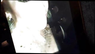 Video 1570558201: big facial cum load, gay cum load, gay man cum, cum hd