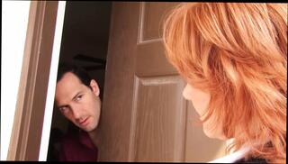 Video 1590829051: doggy style busty, retro doggy style, doggy style sex cum, blowjob doggy style cum, cowgirl doggy style sex, german hardcore blowjob doggy, cock doggy style sex, doggy style hardcore amateur, busty amateur tit, busty german lady, busty old lady, busty mature lady, busty big tits mature, busty big boobs, busty redhead tits, doggy style straight, doggy style hd, cock warm cum, cock cumming big load, biggest cum load, lady hard