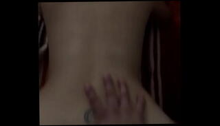 Watch the video about Chica quiere verga