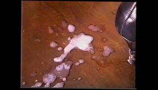 Video 47869115: cock crush trample, extreme cock