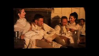 Video 1654969411: jessica gayle, vintage retro sex, vintage retro big cock, vintage retro blowjobs, vintage fuck suck, retro cum, vintage riding, vintage straight, retro hard, hd retro, blowjob fucking mouth cumming