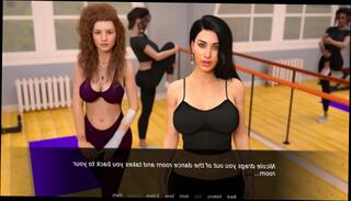 Video 1581558033: cartoon 3d sex game, sexy 3d cartoon, cartoon 3d porn, 3d cartoon hot, cartoon pov, 3d sexy girl, sex teens 3d, pov amateur girl, cartoon sex stories, handsome chick, chick guy