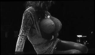 Video 113429701: sissy boobs, gay man sissy, sissy tits, sissy huge