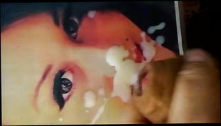 Video 1513836701: milf cum facial, man gay