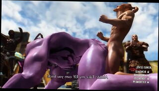 Video 982105595: 3d gay cartoon animated, anime 3d hentai, 3d cartoon anal sex, virgin anime sex, cock 3d animation, bareback gangbang, slave sucks masters cock, gay sex slave boy, anime young boy gay, amateur boy slave, 3d group sex, deep throat gangbang, 3d muscle gay, huge cock 3d, homemade virgin, virgin strokes, virgin close, virgin playing, virgin love, gay sex athletic, swedish sex