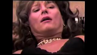 Video 548500755: amatuer shemale