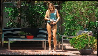 Video 1604372181: boobs pussy licking fucking, babe pussy licked fucked, pussy licked fucked blowjob, teen babe pussy licked, sex blowjob pussy licking, babe pussy licking beautiful, babe pussy licked outdoors, man pussy licked fucked, licking pussy fucked young, old licking teen pussy, pussy licking straight, pool pussy licking, cheating babe fucked, pussy licking lover, babe fucks american, small boobs babe, bf's daddy