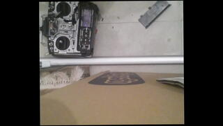 Video 406436995: feet solo, boy solo male, feet crush