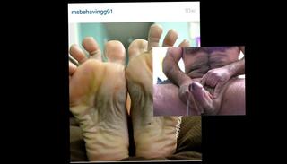 Video 308389501: big cock handjob masturbation, gay big cock masturbate