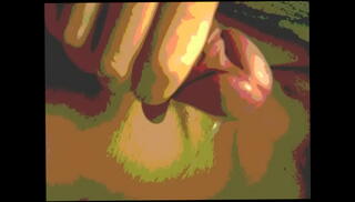 Video 84907225: solo boy, amateur solo, cartoon