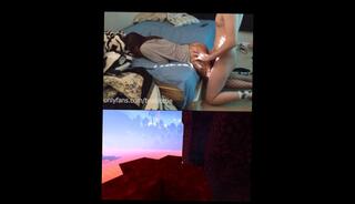 Video 1617691573: homemade amateur couple sex, teen couple homemade sex, amateur college girl couple, girl student sexing, cute amateur teen couple, teen school girl sex, amateur couple love sex, small tits amateur girl, amateur brunette teen girl, amateur latin teen babe, college girl friend rides, student girls petite, homemade french girl, teen sex eighteen, college girl pounded, fishnet girls, clothed amateur