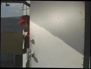 Video 248507501: boy toy, big boobs tits, tits straight, stockings big boobs, big boobs mature