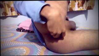 Video 1530647301: sissy gaping ass, twink anal gaping, nudist gay twink, skinny gay twink, skinny teen twink, skinny amateur twink, skinny twink masturbating, hot skinny twink, anal sex ass gaping, teen gay twink cock, anal gape cam, anal gape webcam, teen anal gape hd, gaping anal toying, gay indian twink, huge gaping