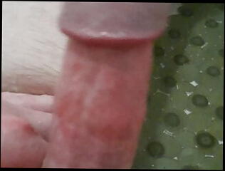 Video 1576149391: cock piss cum, pissing masturbating cumming, gay piss cum, pissing hard cumming, pissing amateur, pissing pleasuring, piss bath, peeing hard, pissing hd, shooting thick cum, blows load, blow time