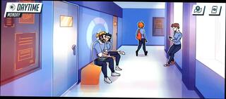 Video 1623934261: 3d hentai anime cartoon, 3d futanari animation porn, animated cartoon 3d sex, sexy 3d cartoon babes, model fuck machine, horny 3d cartoon, pussy 3d animation, nude 3d hentai, 3d fantasy animation, animated hentai asian, public 3d hentai, washing machine fuck, fucking machine helps, cartoon erotica, anime straight, 18 years old model, washroom fuck